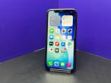 iPhone 11 64Gb Black АКБ 100% imei352931115588204