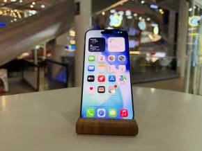 1qIe76V2wXwq-17YbL7QfEj3jklhS-Bg7r9mRmuFvrbFyQVkRRc448x4lNTxMeLA_O-25orD4imNXtSMEv_xPMDc