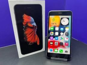 gWl7drJNwc5SmsDM5mgOYx6ZY-vurrlrpevzCU8yfXo56L8xVmWvWPzP86OrV9lke4BDTlSIp7MJHcH8F2JDcA16