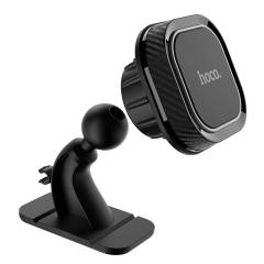 hoco-ca52-intelligent-air-outlet-in-car-holder-7