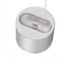 Зарядная станция для AirPods Base 20
