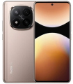 Xiaomi Redmi Note 14 Pro 12/512Gb Sand Gold