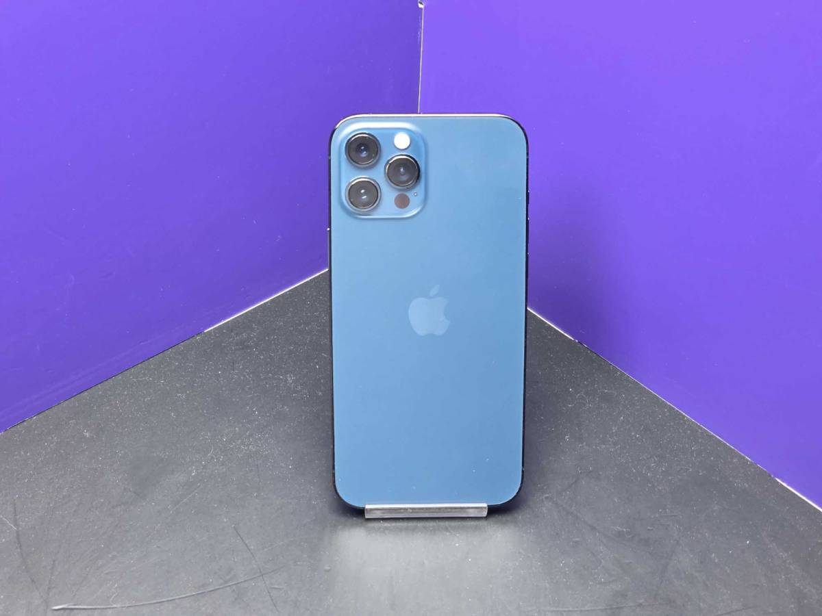 KG3ANSc9TmcnviaZ2uzmWBEUf-3LRUWi0OOoHv5hXKZZGnQ7yHtvO1310-0bcoGnbSk9cuVmxAUKp-_w8cINuFVB