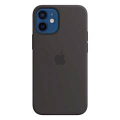 chekhol_apple_iphone_iphone_12_mini_silicone_case_with_magsafe_dlya_iphone_12_mini_chernyy_1535957_1