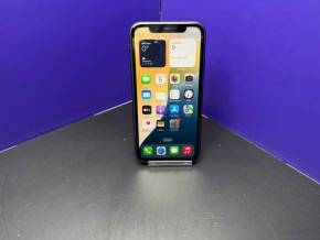 866K3l6qsdS7xOU-mSk6VGbV-qKqiEn7Enujhq3STYijO59_-ynArdINSTqsjDLxxMRHVOTrrs7I97e8Nh1NC_dC