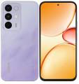 Realme C85 6/128Gb Фиолетовый