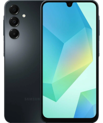 Снимок экрана 2024-12-10 170152