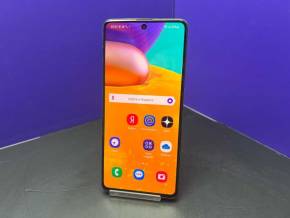 BSIUPSpPBbLHuDZoNkbOO5MluldbE7MLyDrKejYXP1FNhEIVfsFR2sf9vaSIn6CMSNScY8ZZiZ_F6ygKV7mZOSRq