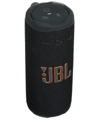 Снимок экрана 2026-03-05 181329