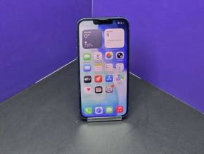 R3dqmUVD3xKyD9hwLmNN5N8GjDoTbnJeLGsGJhBbUlwck_7Z9kHnas4O6WQkGWEmzDDtpVfbzNEQVXXUmBvcpztr