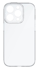 Снимок экрана 2024-08-20 120913