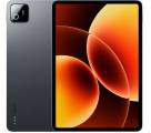 Xiaomi Mi Pad 8 8/256Gb Grey