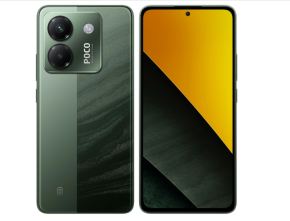 Снимок экрана 2025-05-07 155936