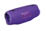 Колонка JBL Charge 6 Purple