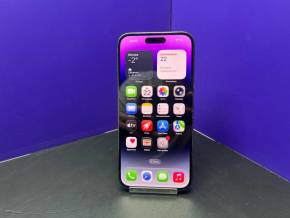 p0EXhvLPxT8wHJeWelDnhBoOrejrilSzX5MAV1Xoj4lXN94F3UCRV7EjfjcFR2Jr9MICCQSeMgRmmNui-SBlOH3B