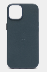 Снимок экрана 2024-08-18 161030