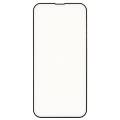 Cтекло 3D iPhone 13/13pro 6.1 без упаковки