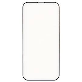 Cтекло 3D iPhone 13/13pro 6.1 без упаковки
