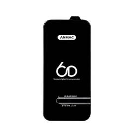 Cтекло 3D iPhone 17 Air без упаковки