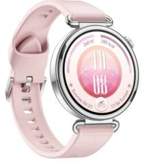 Huawei WATCH GT 7 41mm Pink