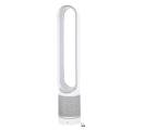 Воздухоочиститель Dyson TP03 Pure Cool Link Tower