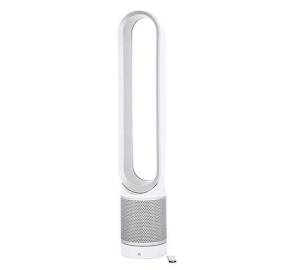 Воздухоочиститель Dyson TP03 Pure Cool Link Tower