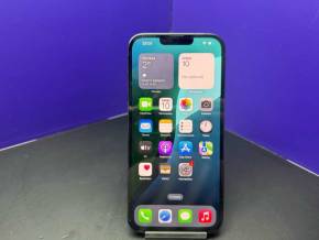 PHoEJg4_uvbyr-ctwMLTy10fSUhxAzVzwIIhjT2C9RO8mlT-VQJQU207K642mVqnsCazkPBbLm-XuM1sl3AufcB9