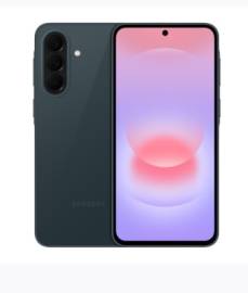 Samsung Galaxy A37 5G 8/128Gb Graygreen