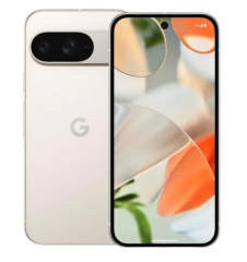 Снимок экрана 2025-07-24 184758