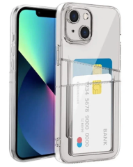 Снимок экрана 2024-08-18 122852