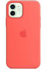 Снимок экрана 2024-08-17 161843