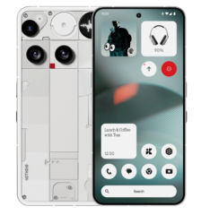 Снимок экрана 2025-07-24 163821