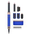 Стайлер Dyson Airwrap Complete Long HS05 Blue/Blush