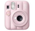 Фотоаппарат Fuji Instax Mini 13 Pink