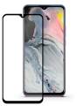 Стекло 3D Xiaomi Redmi 9