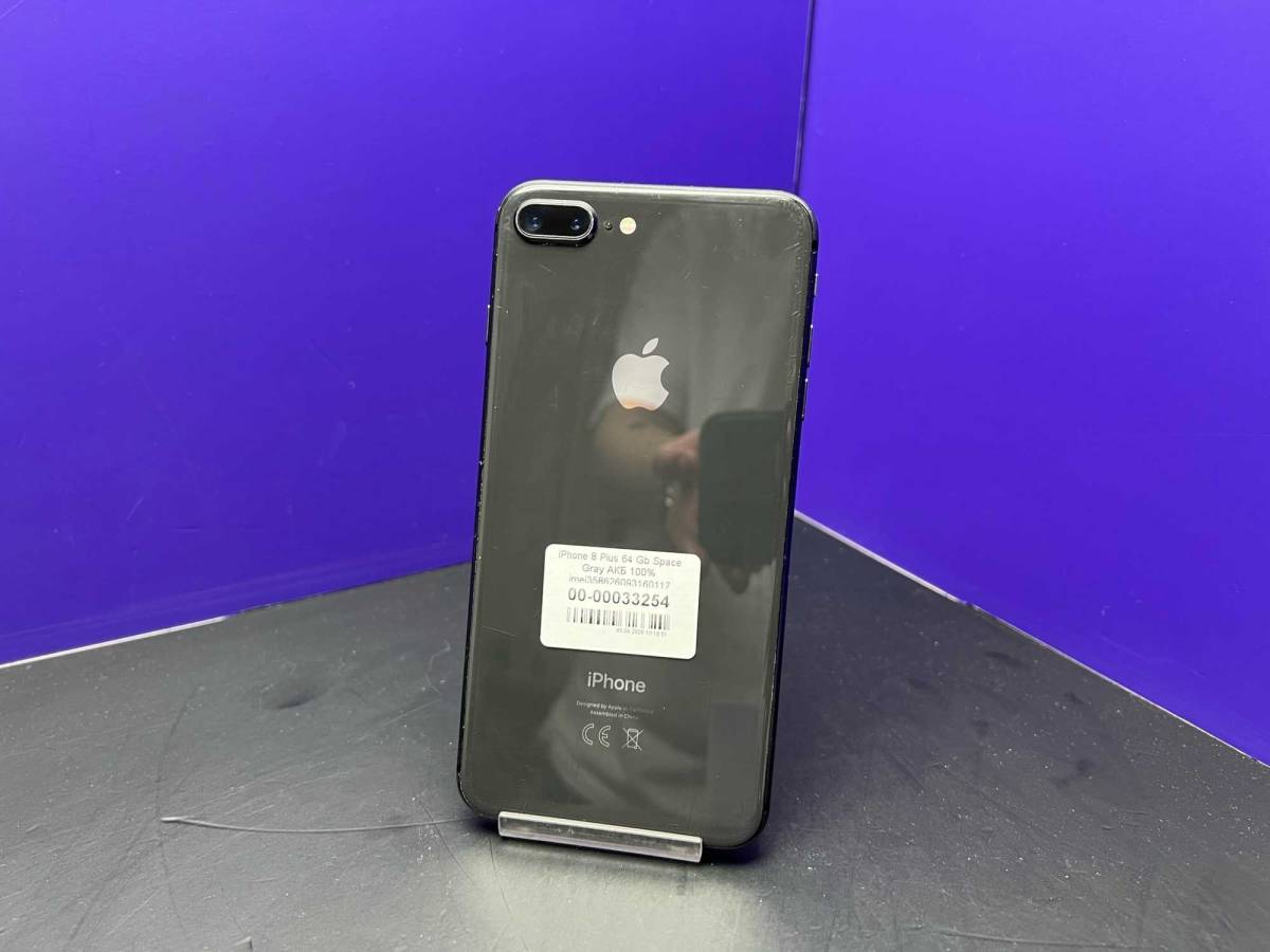 uwpLZRCTZljxjjWeUAsm_7LHJWEeONyFJOPQ_7YtCT5WebT3CgPJSPWkRrRt_GKh8ros4WP1RhBNCT5uK4WcaweR