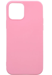 Снимок экрана 2024-08-17 163354