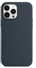 Снимок экрана 2024-08-22 125403