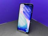 iPhone 13 Pro Max 128Gb Sierra Blue АКБ 83% imei351430260664028