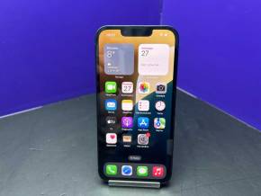 f6rdbAYysvW-TYDv7yFfoqPbrwkHqKTqNhJi_nJiIf8uth1_xeSH7YC_6ytkLCxcNIBYVoB4DNC9dhlLr0GmGDu-