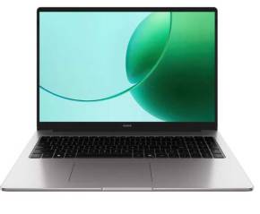 Ноутбук Honor MagicBook X16  16" AMD Ryzen 5 660H / AMD Radeon 660M 16/512Gb Серый