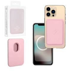 9d59907c_e646_11e8_90a8_000b0e0f00ed_dfd49db7_cb41_11ef_b5f3_047c16450f3e