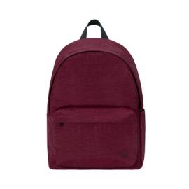Рюкзак Xiaomi 90 Points Pro Youth College Backpack, бордовый