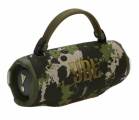 Колонка JBL Charge 6 Squad