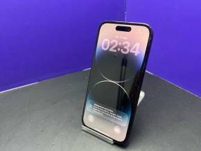 2OKNJ-JaU8kS1sGgkH1YNAFNUr1DHpvXwayLxWhfMo43EY6tbTLvGj62fZRrQjIpwJJtmDyb1Qo6Qfg94k9pl5j0