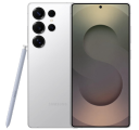 Samsung Galaxy S25 Ultra 12/512GB Titanium White Silver
