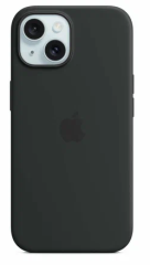 Снимок экрана 2024-08-10 125252