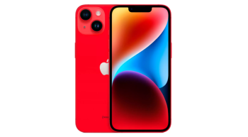 iPhone 14 128Gb Red