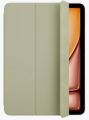 Smart Case iPad Air 11 2024 Mint Green