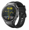 Huawei WATCH GT 5 Pro 46mm Black